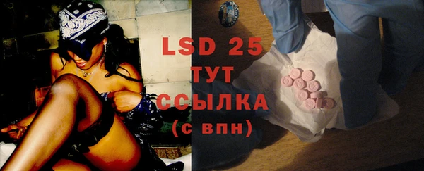 шишки Ладушкин