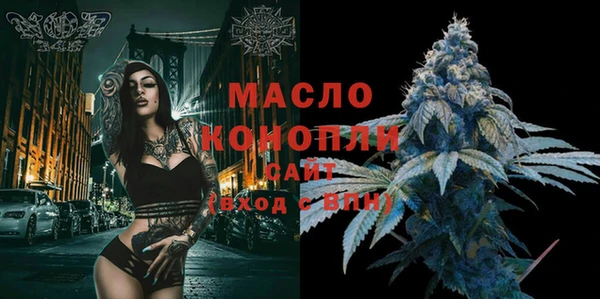 шишки Ладушкин