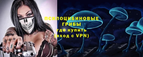 a pvp Красноперекопск